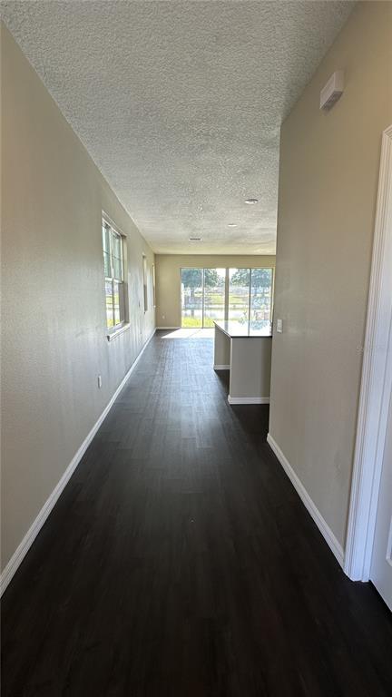 Picture of 619 Lake Shore Parkway, Davenport FL 33896