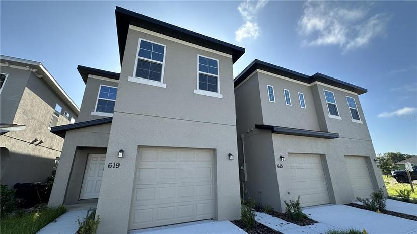 Picture of 619 Lake Shore Parkway, Davenport FL 33896