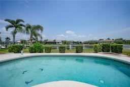 Picture of 830 Napoli Lane, Punta Gorda, FL 33950