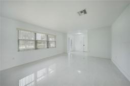 Picture of 830 Napoli Lane, Punta Gorda, FL 33950