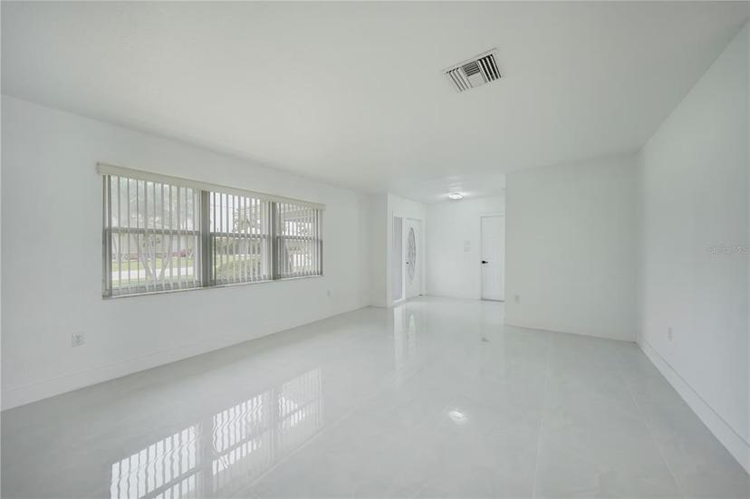 Picture of 830 Napoli Lane, Punta Gorda FL 33950