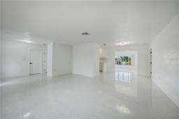 Picture of 830 Napoli Lane, Punta Gorda, FL 33950