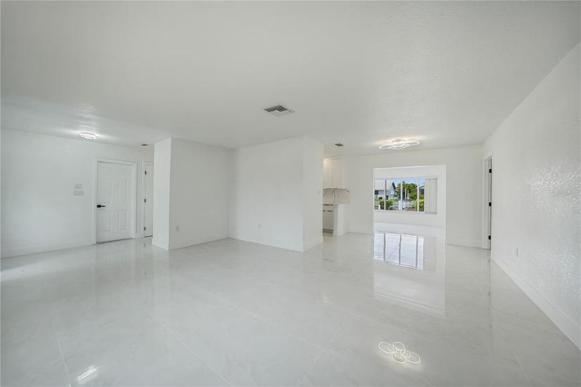 Picture of 830 Napoli Lane, Punta Gorda FL 33950