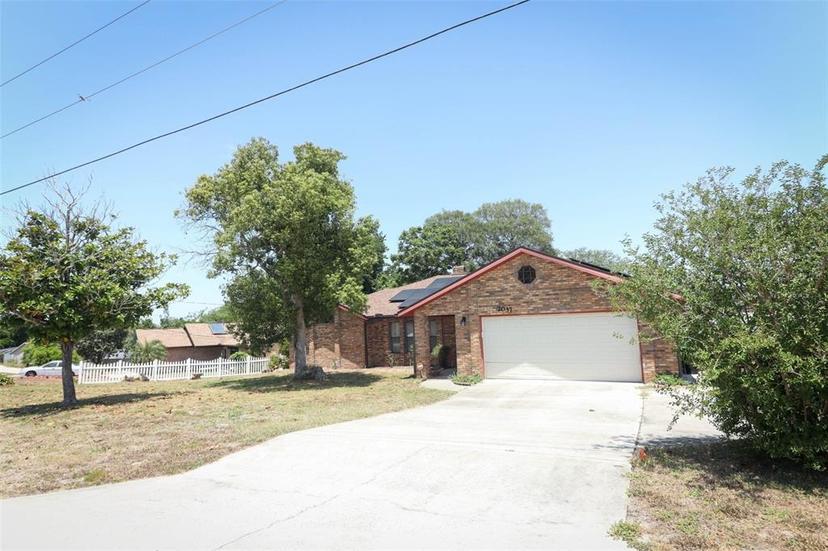 Picture of 2037 Apricot Dr, Deltona FL 32725