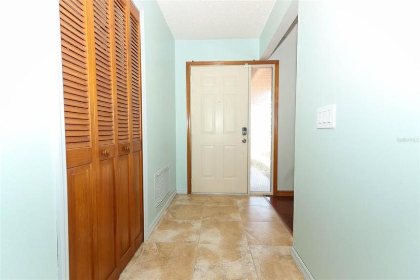 Picture of 2037 Apricot Dr, Deltona FL 32725