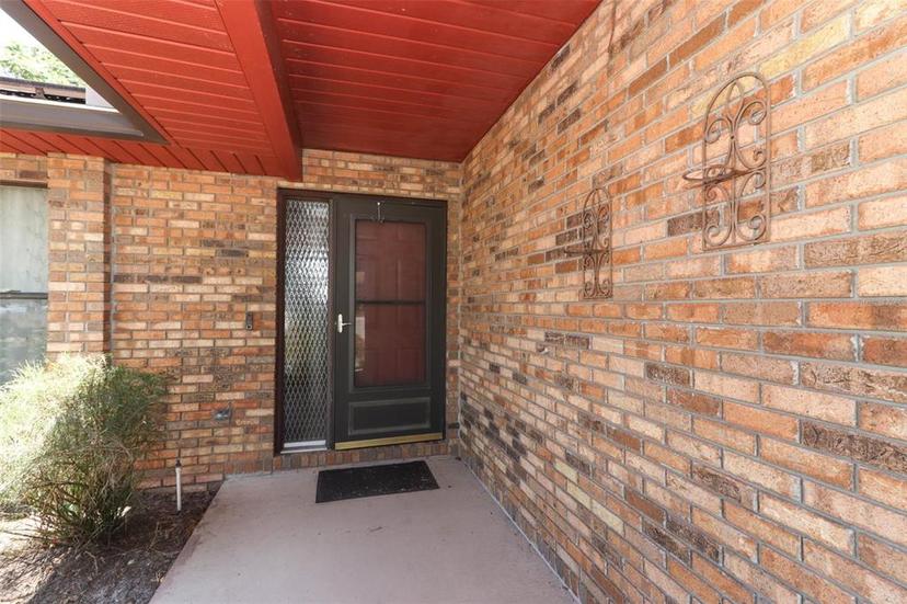 Picture of 2037 Apricot Dr, Deltona FL 32725