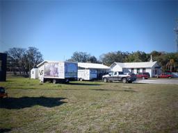 Picture of 2239 Old Gunn Highway, Odessa, FL 33556