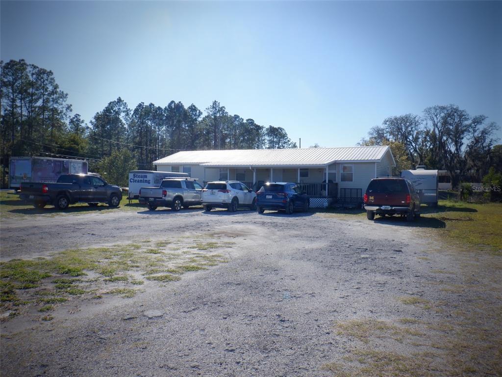 Picture of 2239 Old Gunn Highway, Odessa, FL 33556