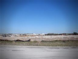 Picture of 2239 Old Gunn Highway, Odessa, FL 33556