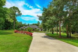 Picture of 35635 High Pines Drive, Eustis, FL 32736