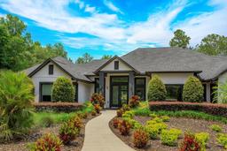 Picture of 35635 High Pines Drive, Eustis, FL 32736