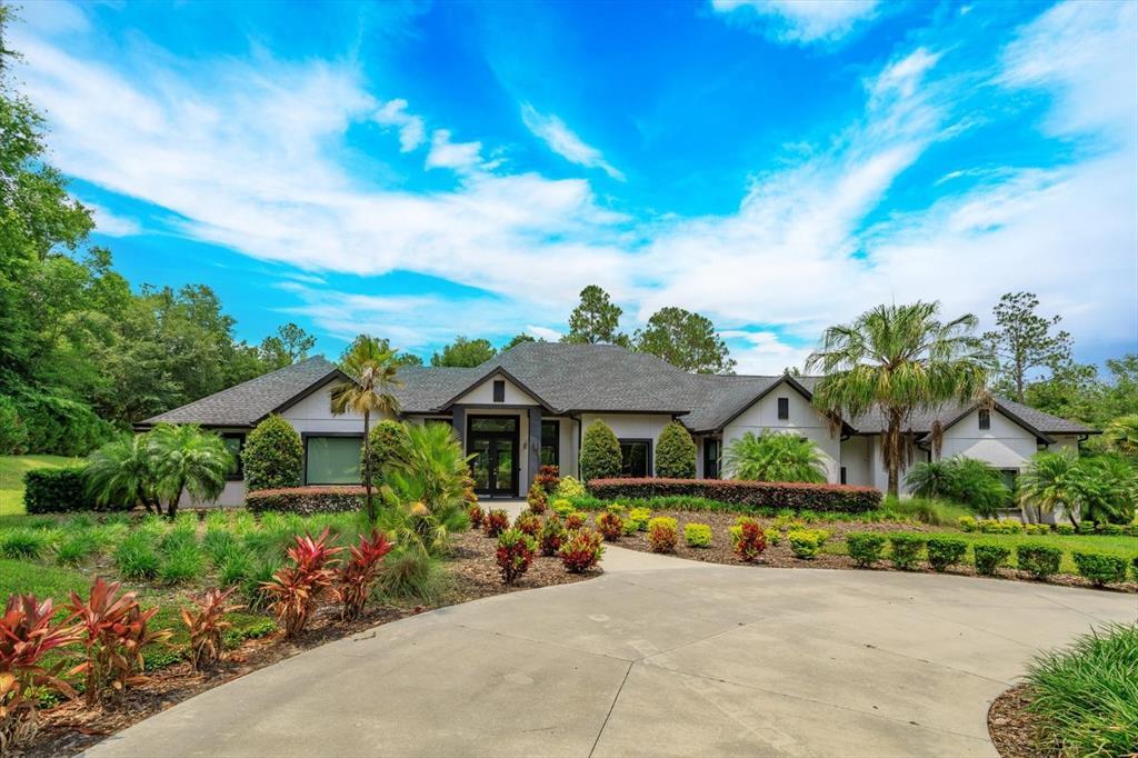 Picture of 35635 High Pines Drive, Eustis, FL 32736