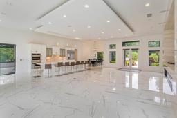 Picture of 35635 High Pines Drive, Eustis, FL 32736