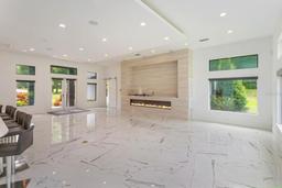 Picture of 35635 High Pines Drive, Eustis, FL 32736