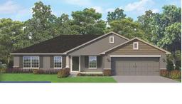 Picture of 255 Ferguson Street, Port Charlotte, FL 33954