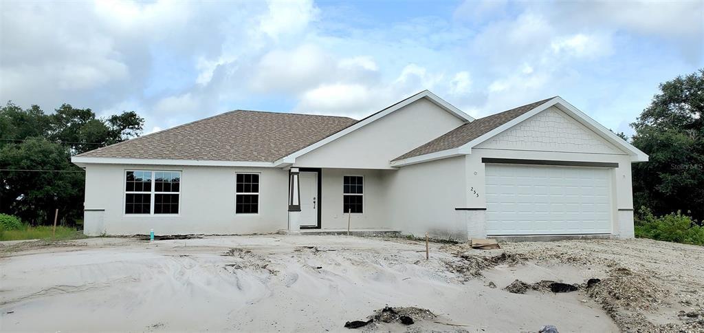 Picture of 255 Ferguson Street, Port Charlotte, FL 33954