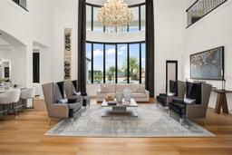 Picture of 4029 Isabella Circle, Windermere, FL 34786