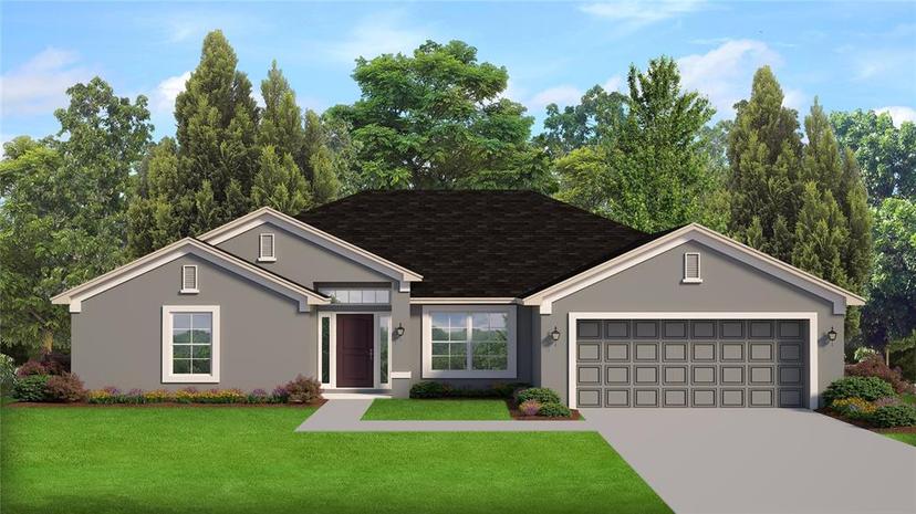 Picture of 18321 Eblis Avenue, Port Charlotte FL 33948