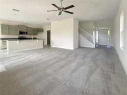 Picture of 3696 Sagefield Drive, St Cloud, FL 34773