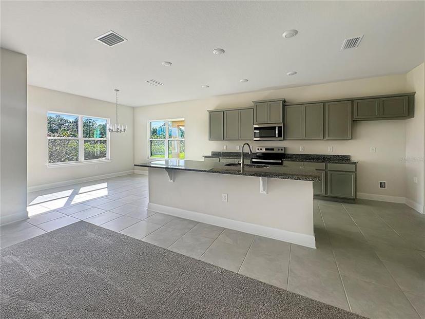 Picture of 3696 Sagefield Drive, St Cloud FL 34773