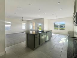 Picture of 3696 Sagefield Drive, St Cloud, FL 34773