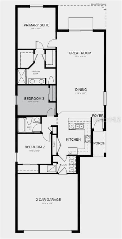 Picture of 208 Acorn Road, Haines City FL 33844