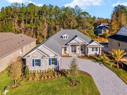 Picture of 5018 Elm Leaf Drive, Brooksville, FL 34601