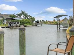 Picture of 15020 Acorn Circle, Port Charlotte, FL 33981