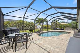 Picture of 15889 Viscount Circle, Port Charlotte, FL 33981
