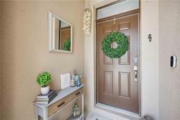 Picture of 15889 Viscount Circle, Port Charlotte, FL 33981