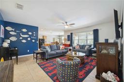 Picture of 15889 Viscount Circle, Port Charlotte, FL 33981