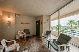 Picture of 4575 S Atlantic Avenue Unit 6310, Port Orange, FL 32127