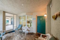 Picture of 4575 S Atlantic Avenue Unit 6310, Port Orange, FL 32127