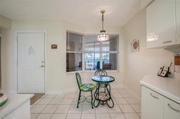 Picture of 4575 S Atlantic Avenue Unit 6310, Port Orange, FL 32127