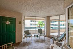 Picture of 4575 S Atlantic Avenue Unit 6310, Port Orange, FL 32127