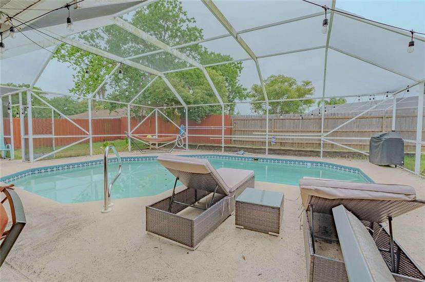Picture of 5521 Redhawk Drive, New Port Richey FL 34655