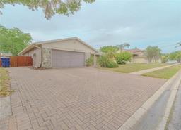 Picture of 5521 Redhawk Drive, New Port Richey, FL 34655