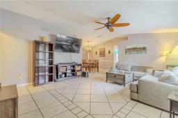 Picture of 5521 Redhawk Drive, New Port Richey, FL 34655