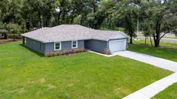 Picture of 11734 Orange Court, Dade City, FL 33525