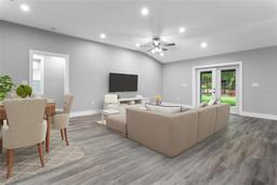 Picture of 11734 Orange Court, Dade City, FL 33525