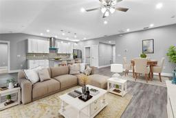 Picture of 11734 Orange Court, Dade City, FL 33525
