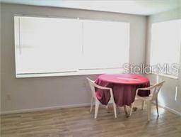 Picture of 4102 Darlington Road, Holiday, FL 34691