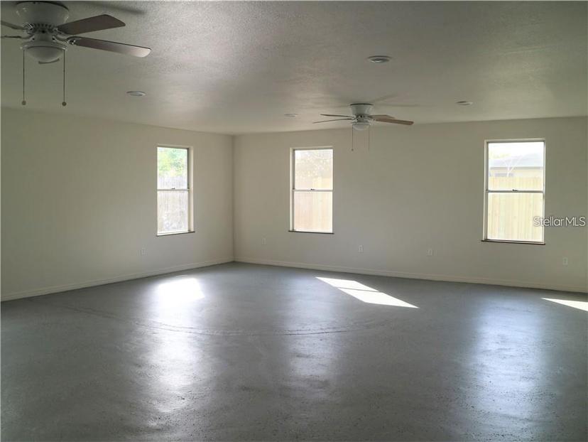 Picture of 4102 Darlington Road, Holiday FL 34691