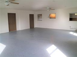 Picture of 4102 Darlington Road, Holiday, FL 34691