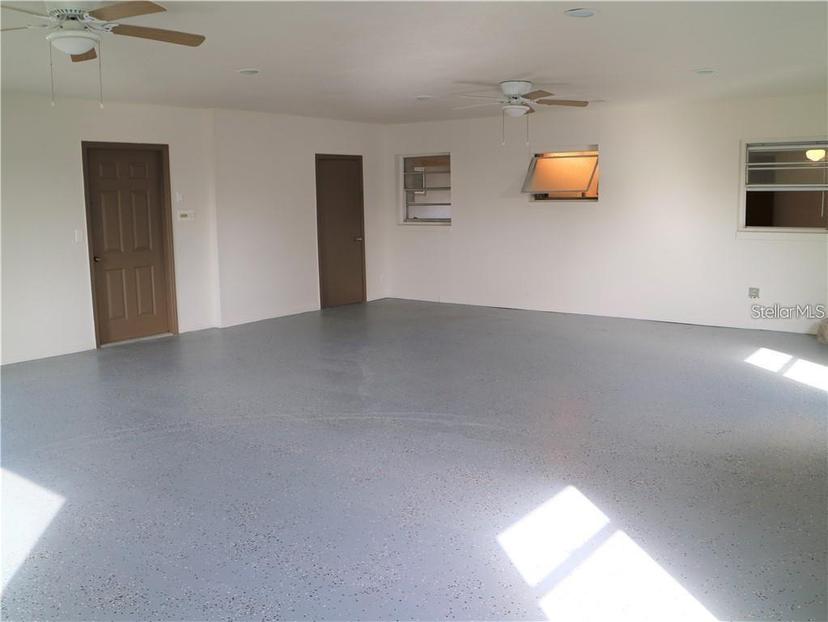 Picture of 4102 Darlington Road, Holiday FL 34691