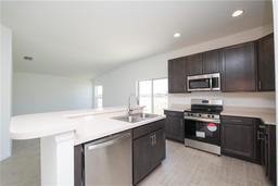 Picture of 322 Brennan Avenue, Frostproof, FL 33843