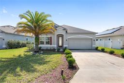Picture of 934 NW 251St Drive, Newberry, FL 32669