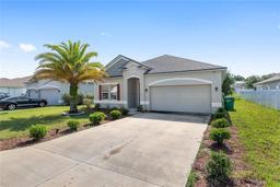 Picture of 934 NW 251St Drive, Newberry, FL 32669