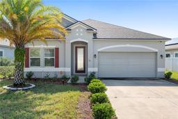 Picture of 934 NW 251St Drive, Newberry, FL 32669