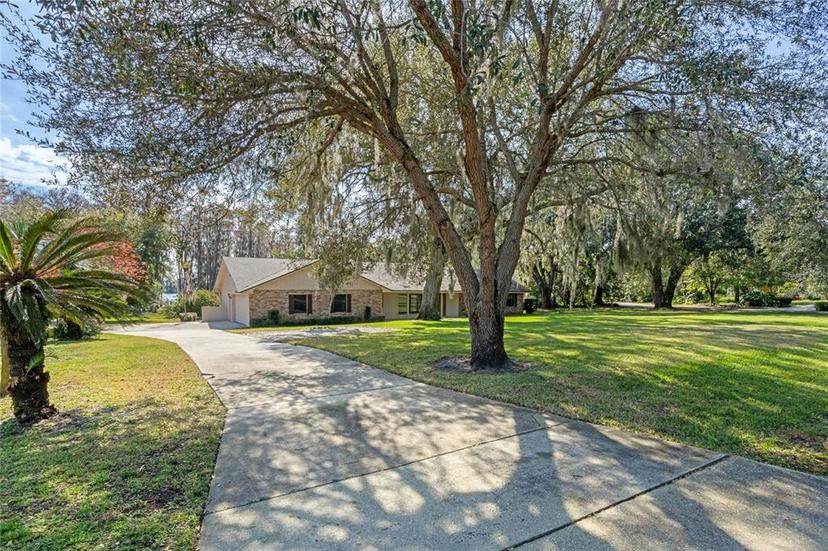 Picture of 1126 Kelso Boulevard, Windermere FL 34786
